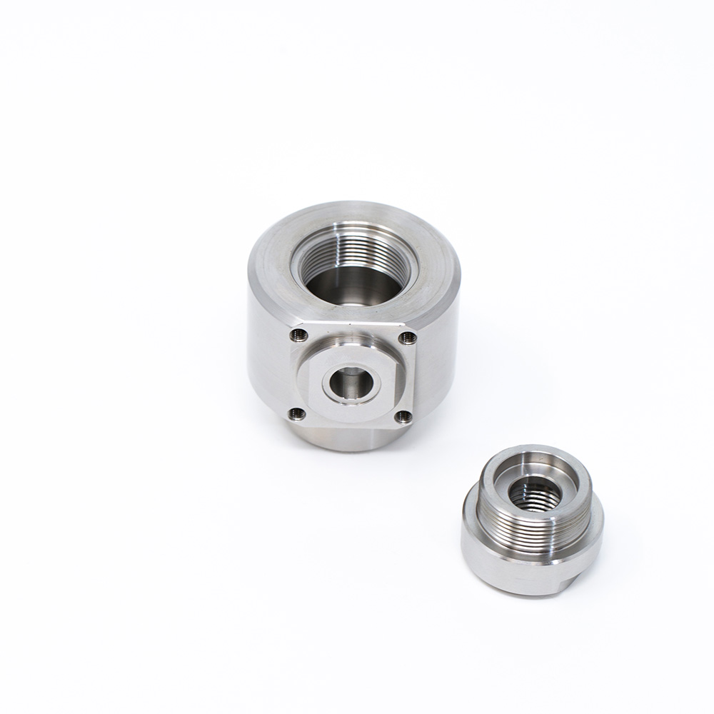 Valves
