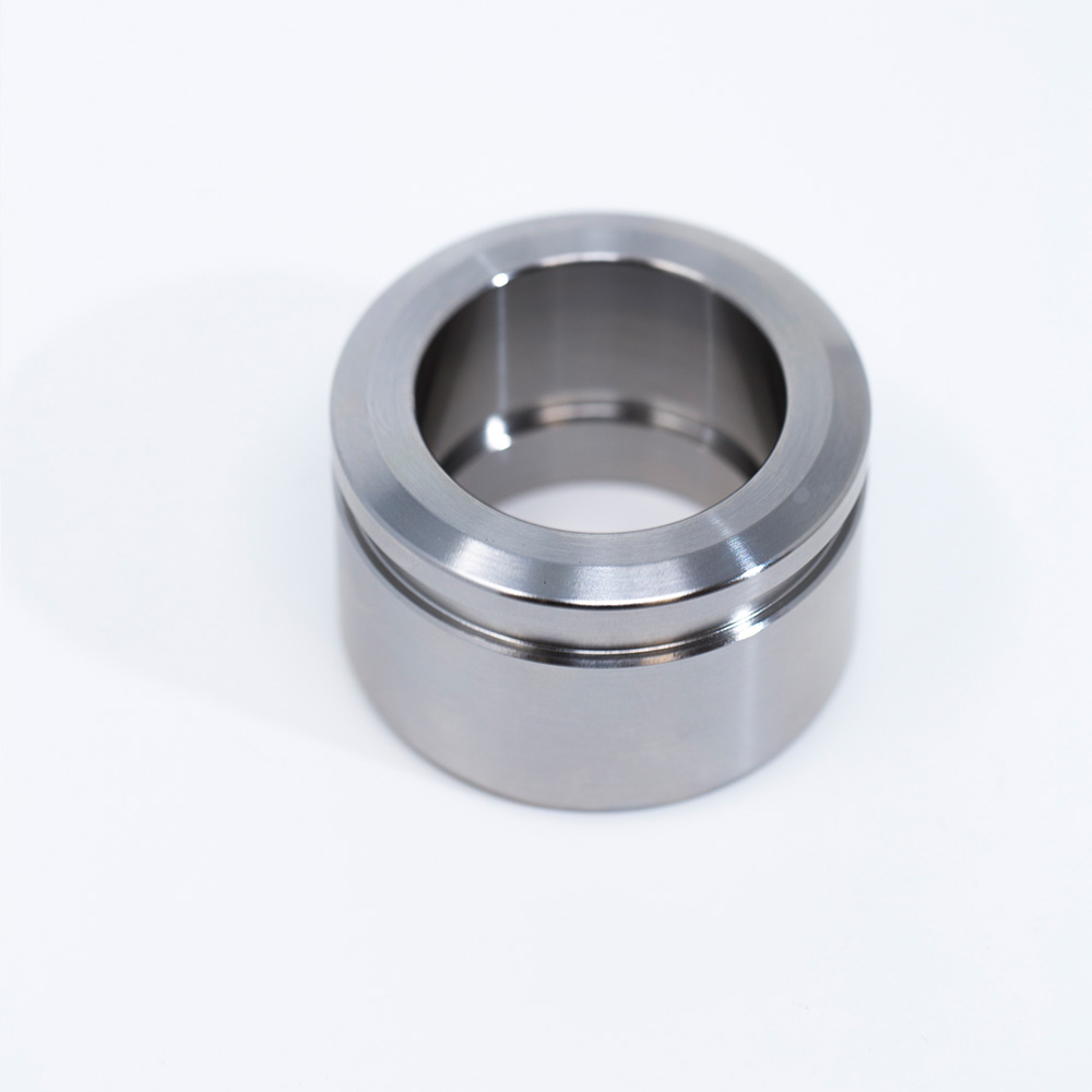 Valves