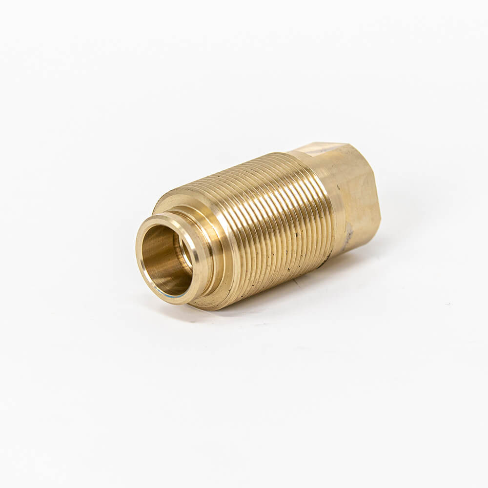 Valves