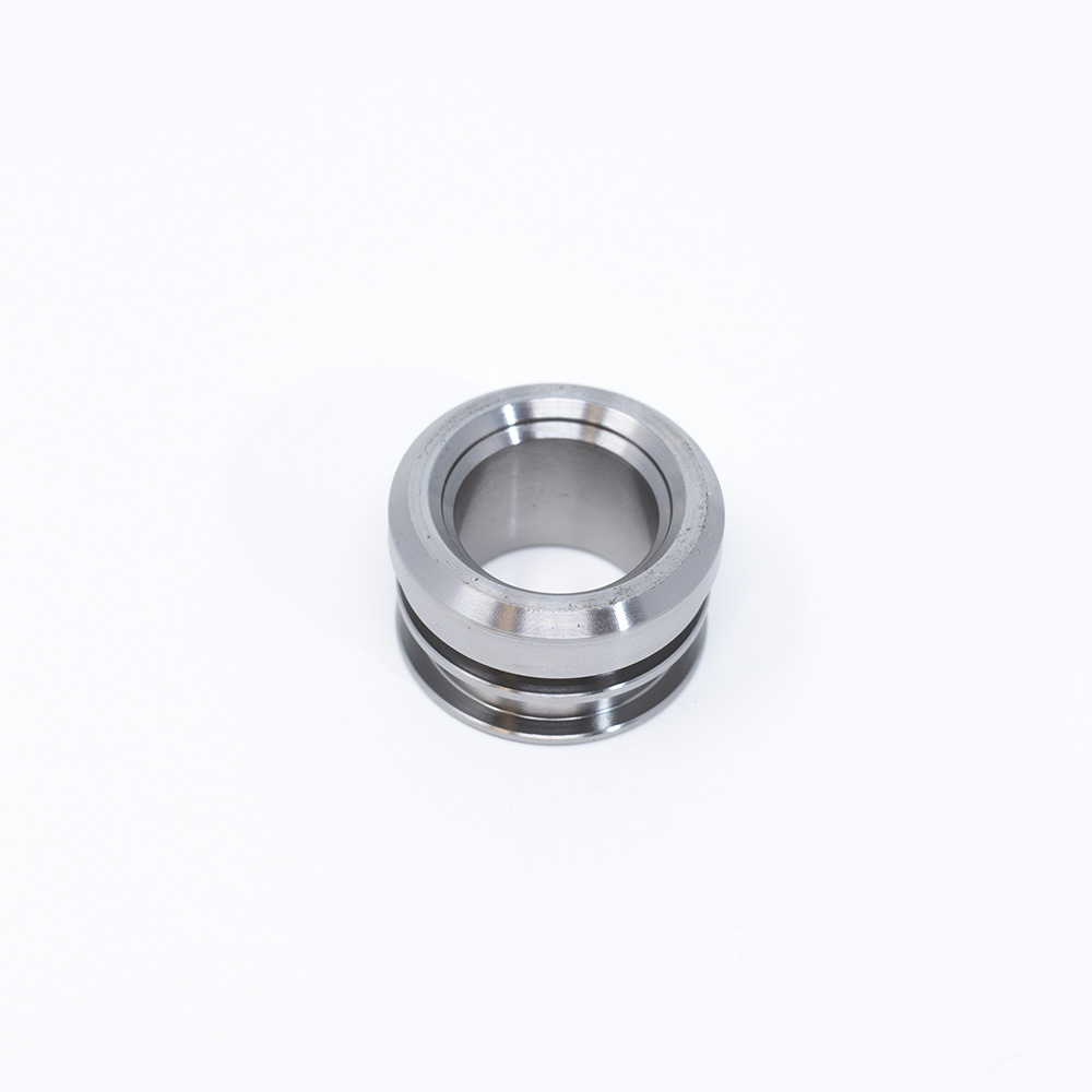 Valves