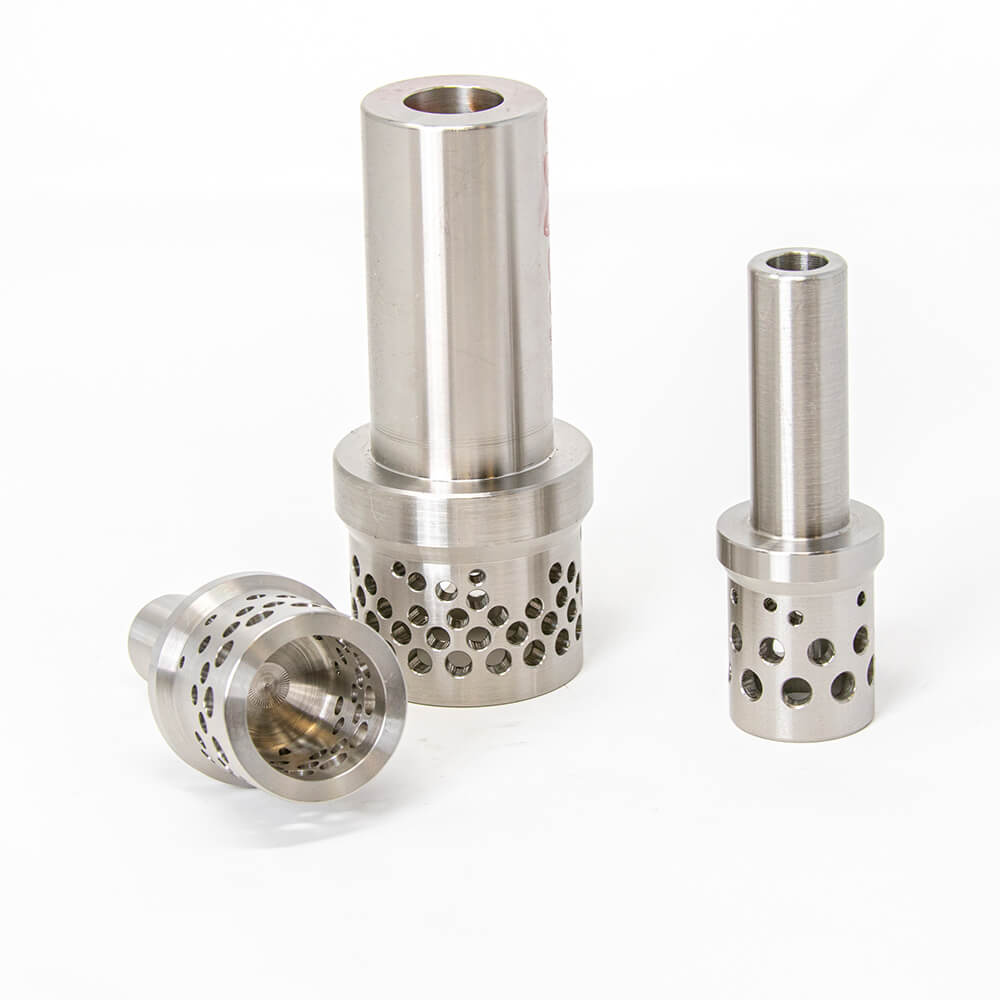 Valves
