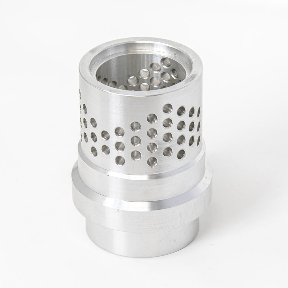 Valves