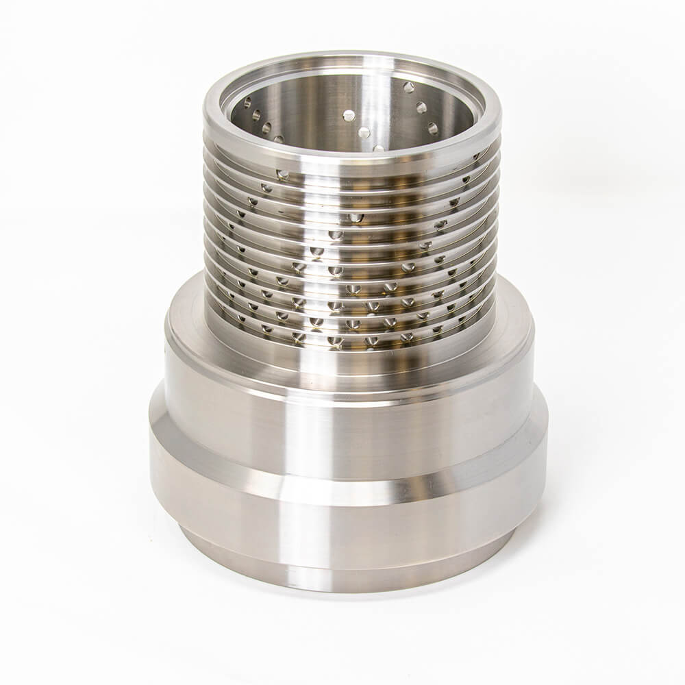 Valves