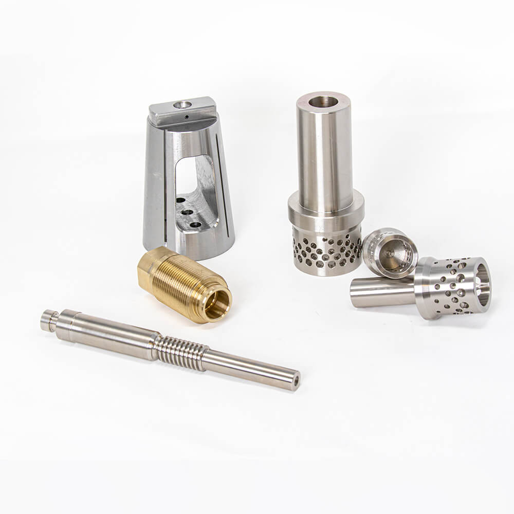 Valves