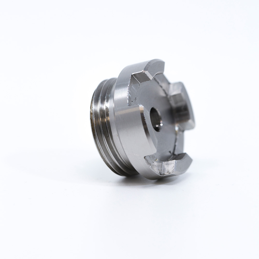 Valves