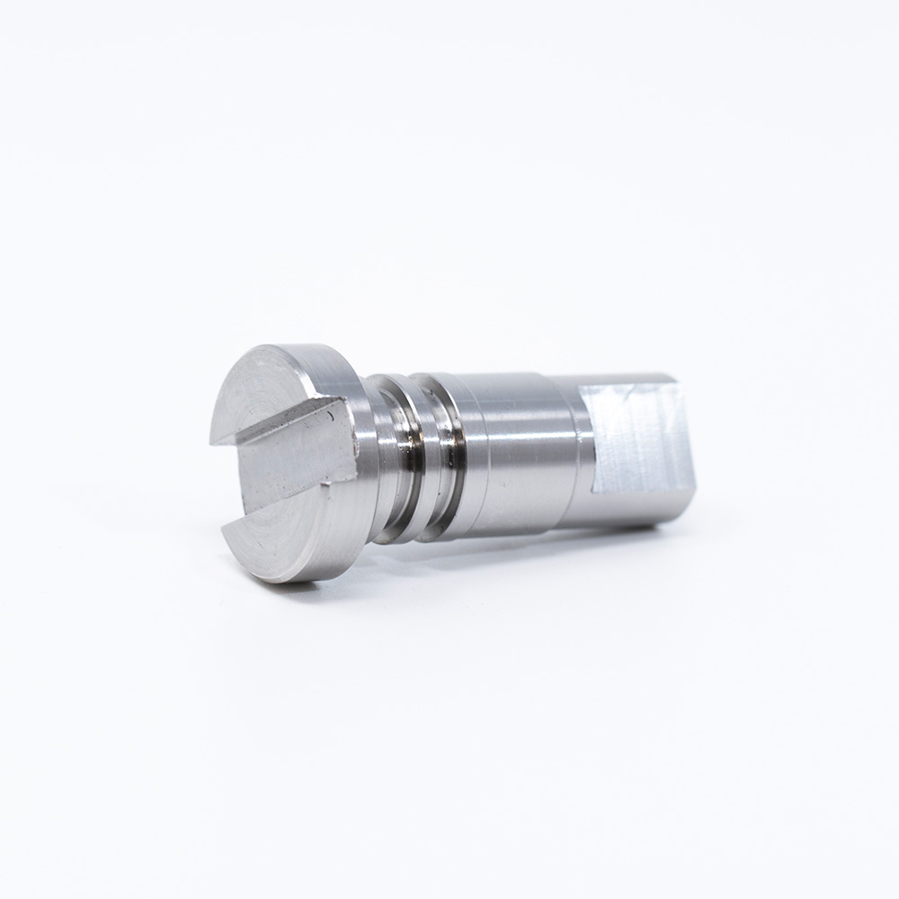 Valves
