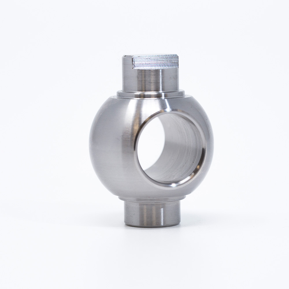 Valves