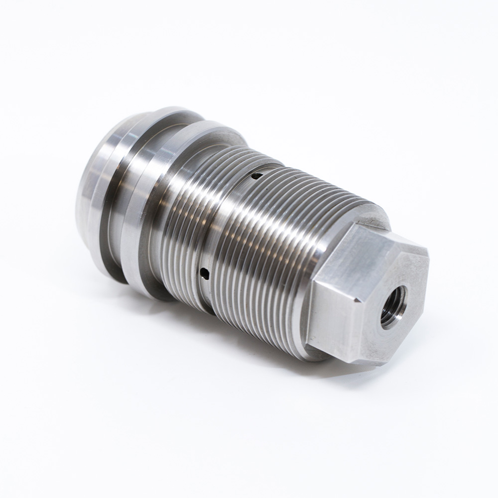 Valves