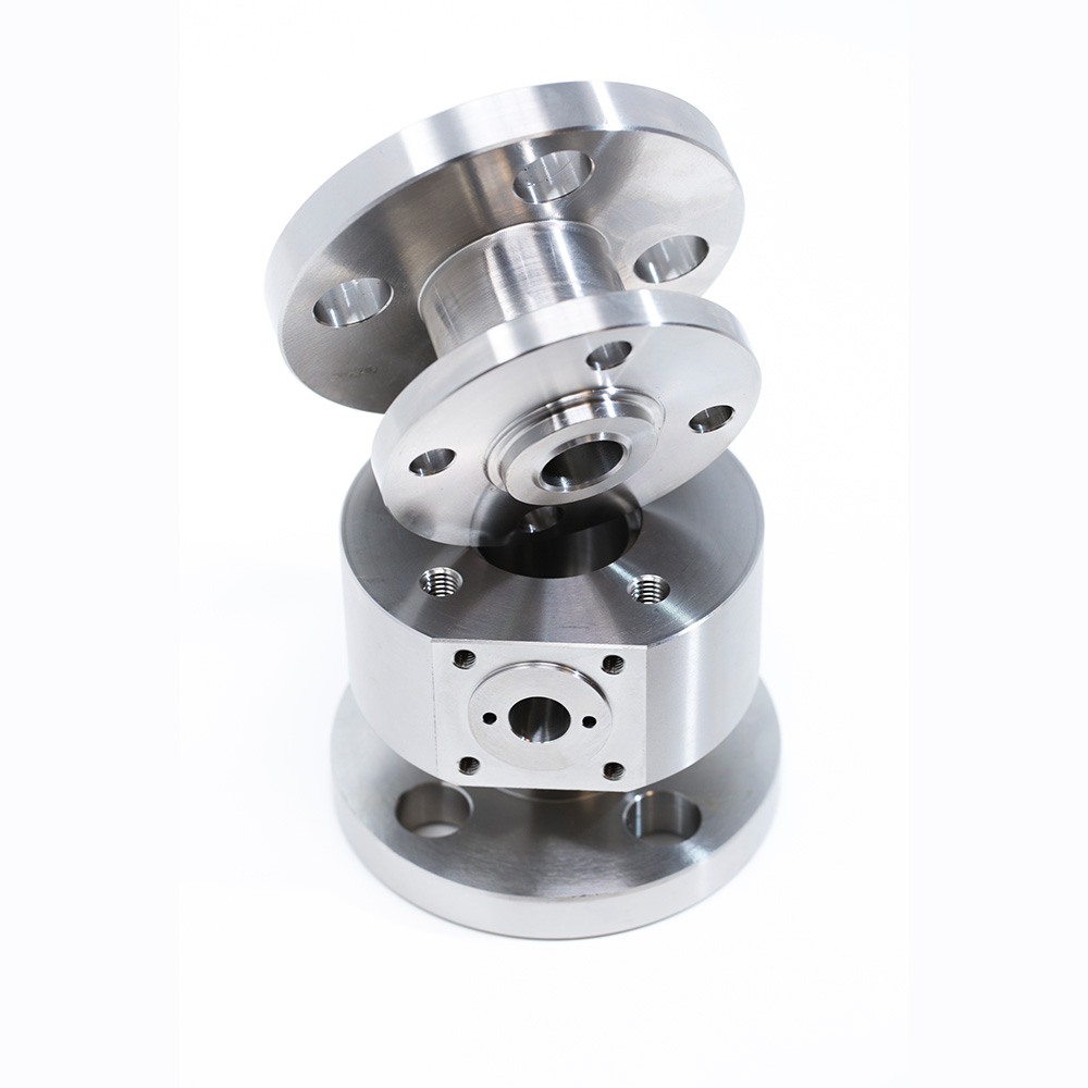Valves