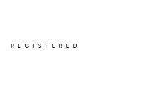 Certificazione ISO 9001