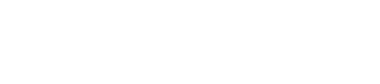 Omac Global